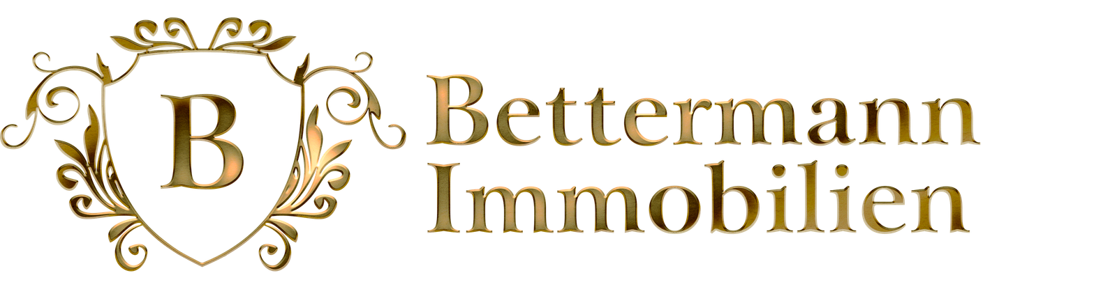 Bettermann Immobilien